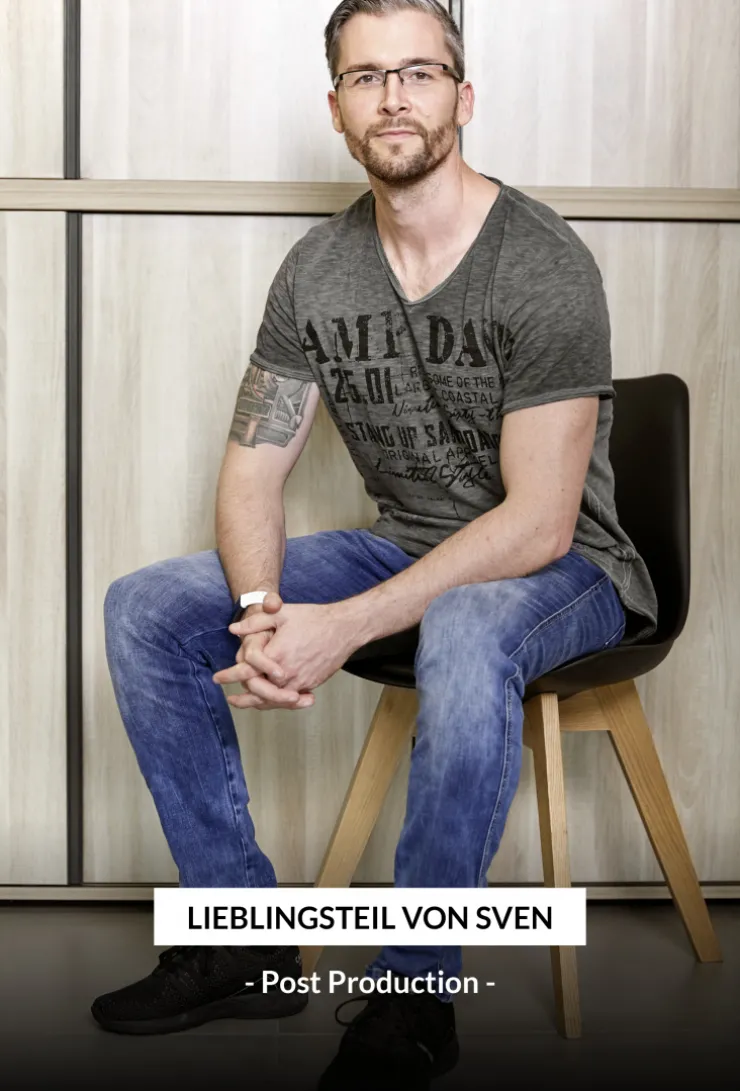 CAMP DAVID & SOCCX Denim DA:VD Regular Fit blue black | 28 | 32 blueblack Best