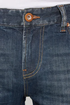 CAMP DAVID & SOCCX Jeans BR:AD Regular Fit dark vintage darkvintage New