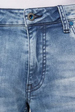 CAMP DAVID & SOCCX Jeans CO:NO Comfort Fit vintage blue vintageblue Hot