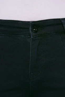 CAMP DAVID & SOCCX Jeans DA:NA Regular Fit blue jogg bluejogg New