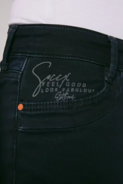 CAMP DAVID & SOCCX Jeans DA:NA Regular Fit blue jogg bluejogg New