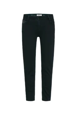 CAMP DAVID & SOCCX Jeans DA:NA Regular Fit blue jogg bluejogg Outlet