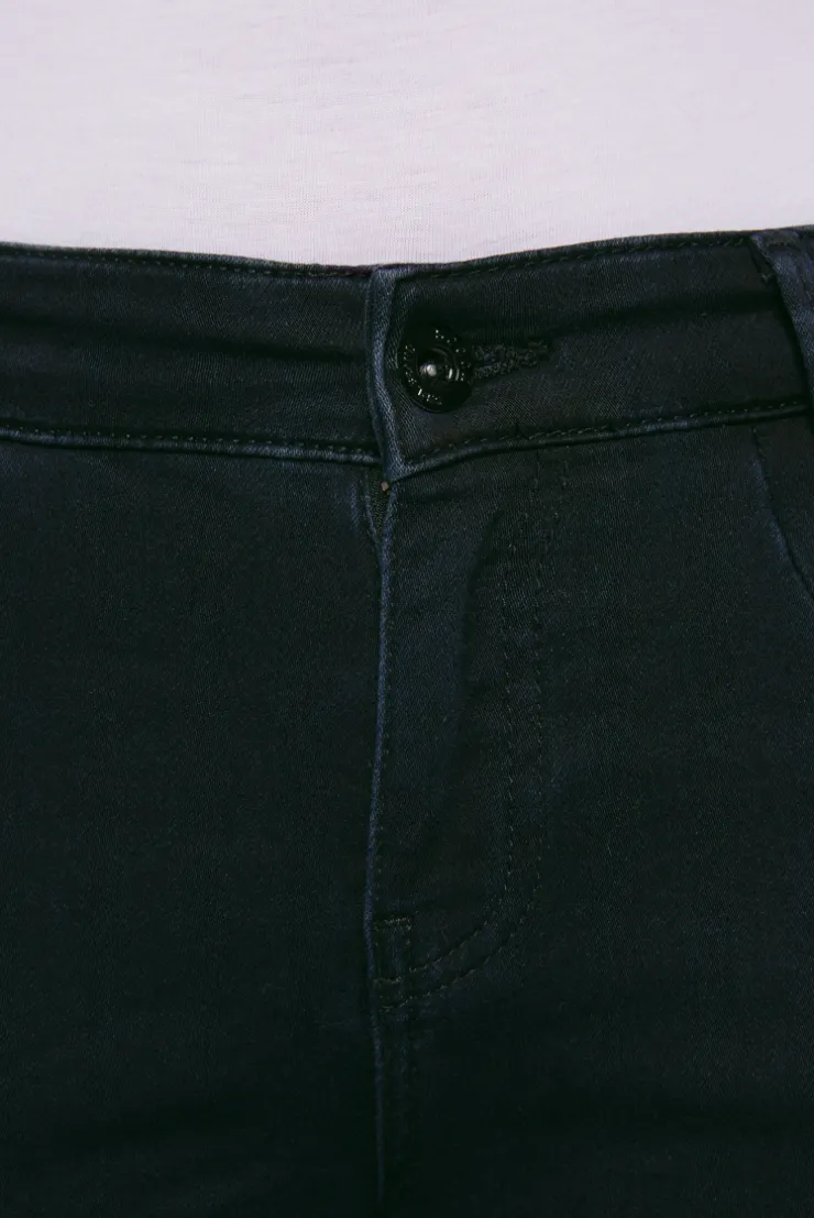 CAMP DAVID & SOCCX Jeans DA:NA Regular Fit blue jogg bluejogg Outlet