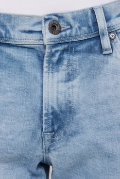 CAMP DAVID & SOCCX Jeans DA:VD Regular Fit tarmac blue tarmacblue Best