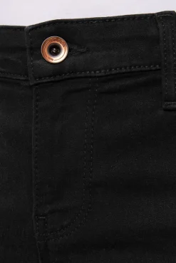 CAMP DAVID & SOCCX Jeans HE:DI Slim Fit black used blackused Sale
