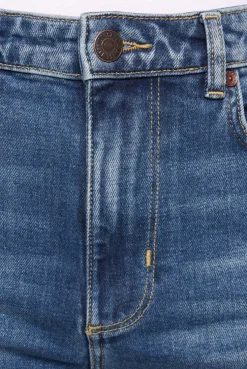 CAMP DAVID & SOCCX Jeans LE:A Mom Fit dark blue darkblue Sale