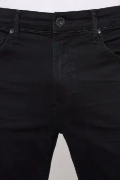 CAMP DAVID & SOCCX Jeans MA:X Regular Fit blue black blueblack Best