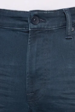 CAMP DAVID & SOCCX Jeans MA:X Regular Fit grey blue greyblue Sale