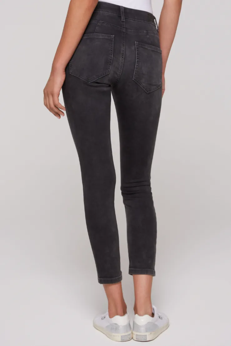 CAMP DAVID & SOCCX Jeans MI:RA Slim Fit jogg grey printed jogggreyprinted Best Sale