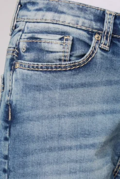 CAMP DAVID & SOCCX Jeans NA:DI Regular Fit blue grey bluegrey Best Sale
