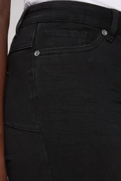 CAMP DAVID & SOCCX Jeans PU:SH Slim Fit black Sale
