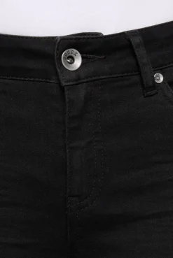 CAMP DAVID & SOCCX Jeans PU:SH Slim Fit black Online