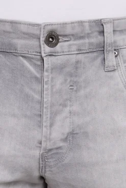 CAMP DAVID & SOCCX Jeans RO:BI Slim Fit light grey lightgrey Best