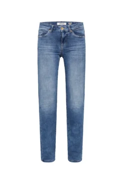 CAMP DAVID & SOCCX Jeans RO:MY Regular Fit blue vintage bluevintage Sale