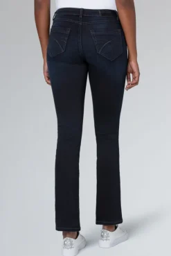 CAMP DAVID & SOCCX Jeans RO:MY Regular Fit blue black used blueblackused Cheap