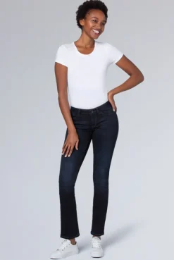CAMP DAVID & SOCCX Jeans RO:MY Regular Fit blue black used blueblackused Best