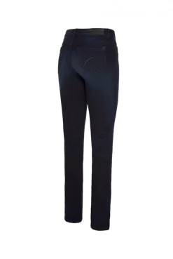 CAMP DAVID & SOCCX Jeans RO:MY Regular Fit blue black used blueblackused Best
