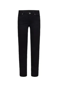 CAMP DAVID & SOCCX Jeans RO:MY Regular Fit black Shop