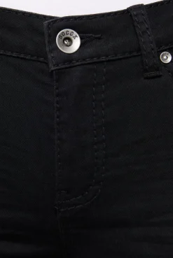 CAMP DAVID & SOCCX Jeans RO:MY Regular Fit black Shop