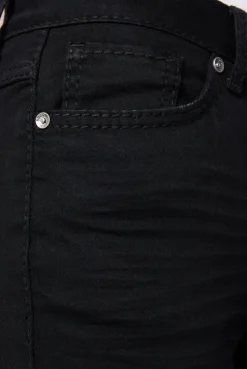 CAMP DAVID & SOCCX Jeans RO:MY Regular Fit black Shop