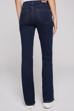 CAMP DAVID & SOCCX Jeans RO:MY Regular Fit dark blue darkblue Flash Sale
