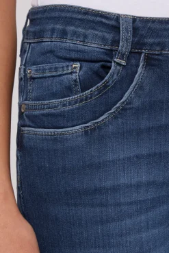 CAMP DAVID & SOCCX Jeans RO:MY Regular Fit dark blue darkblue Clearance
