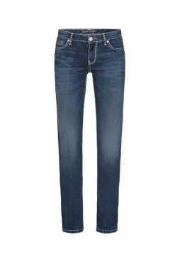 CAMP DAVID & SOCCX Jeans RO:MY Regular Fit dark used vintage darkusedvintage Flash Sale