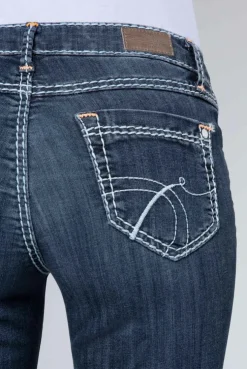 CAMP DAVID & SOCCX Jeans RO:MY Regular Fit dark used vintage darkusedvintage Flash Sale