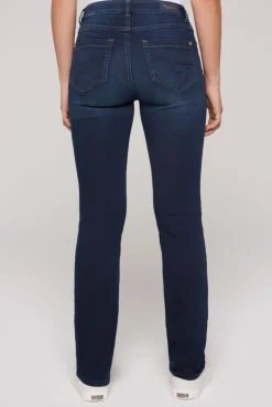 CAMP DAVID & SOCCX Jeans RO:MY Regular Fit dark indigo jogg darkindigojogg Hot