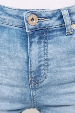 CAMP DAVID & SOCCX Jeans RO:MY Regular Fit jogg bleached blue joggbleachedblue Sale