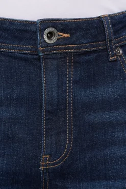 CAMP DAVID & SOCCX Jeans ST:VE Regular Fit clean blue cleanblue Store