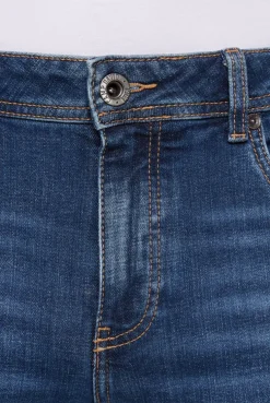 CAMP DAVID & SOCCX Jeans ST:VE Regular Fit real blue realblue New