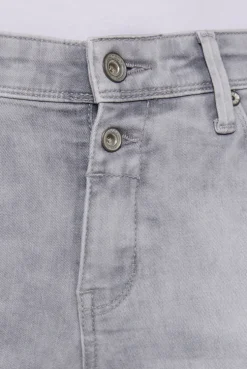 CAMP DAVID & SOCCX Jeans SU:SI Regular Fit light grey lightgrey Discount