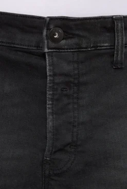 CAMP DAVID & SOCCX Jeans VI:NCE Comfort Fit used anthracite usedanthracite Sale