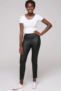 CAMP DAVID & SOCCX Jeggings PI:A Skinny Fit black washed blackwashed Fashion
