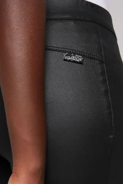 CAMP DAVID & SOCCX Jeggings PI:A Skinny Fit black washed blackwashed Fashion