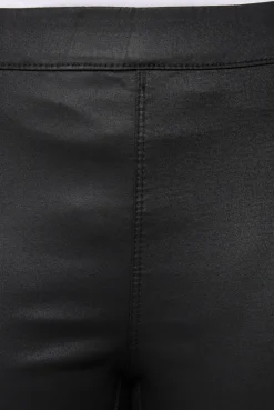 CAMP DAVID & SOCCX Jeggings PI:A Skinny Fit black washed blackwashed Online
