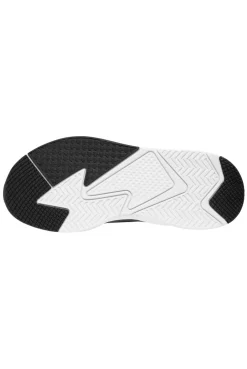 CAMP DAVID & SOCCX Leichter Sneaker mit Glitter-Design black Online