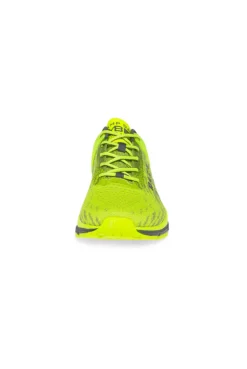 CAMP DAVID & SOCCX Running Sneaker mit Knit-Design und Rubber Logo neon lime neonlime Shop